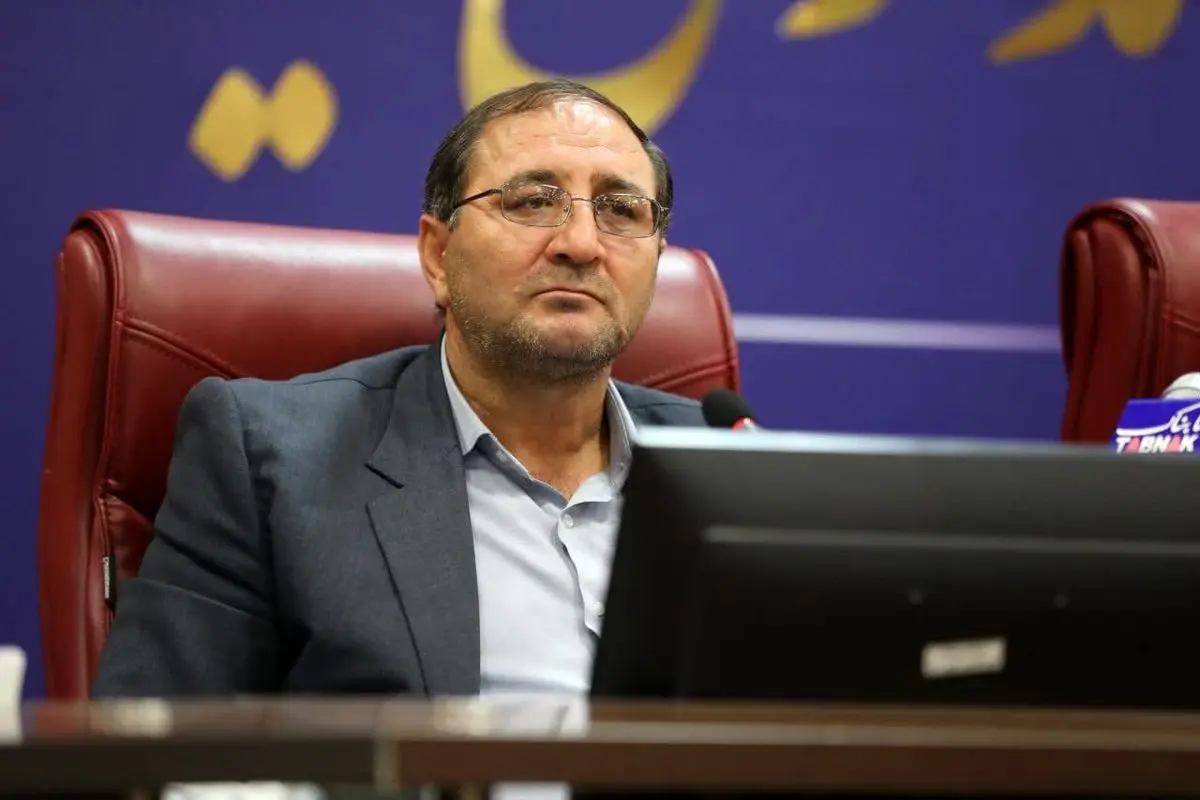 همزمان با سراسر کشور مرحله سوم کالابرگ الکترونیکی در استان ایلام آغاز شد
