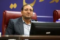 همزمان با سراسر کشور مرحله سوم کالابرگ الکترونیکی در استان ایلام آغاز شد