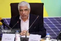 نیروگاه خورشیدی دانشگاه تربیت مدرس افتتاح شد/ گام جدید دانشگاه در مسیر سبز شدن