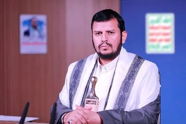 اهداف ترامپ از کمپین حمله نظامی به یمن چیست؟