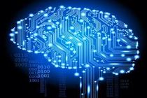 استفاده از هوش مصنوعی برای رمزگشایی مغز