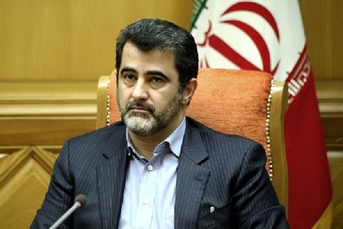دستور روحانی به ۸ وزیر و دو معاون رئیس جمهور برای اجرای سند لرستان