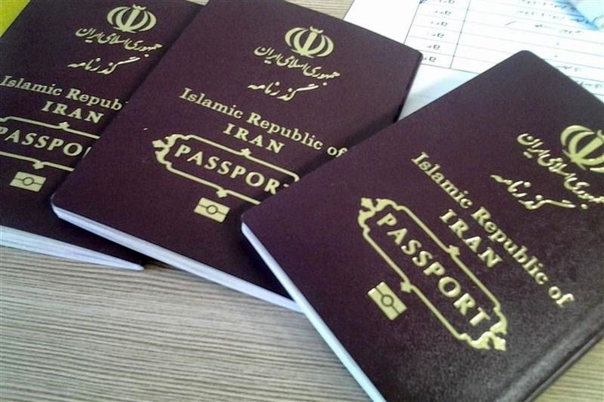 طبق توافق عراق و ایران صدور ویزا اربعین حذف شد