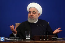 آقای روحانی بداند روز حسابرسی نزدیک است/یا دولت آمار غلط داده است یا گزارش تفریغ بودجه حاصل تخلفات خود دولت است