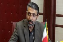 پیشگیری از بروز تخلفات در ثبت نام مدارس / تشکیل 3 فقره پرونده برای مدارس اصفهان