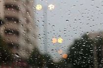 ثبت بیشترین میزان بارندگی خوزستان در صیدون باغملک