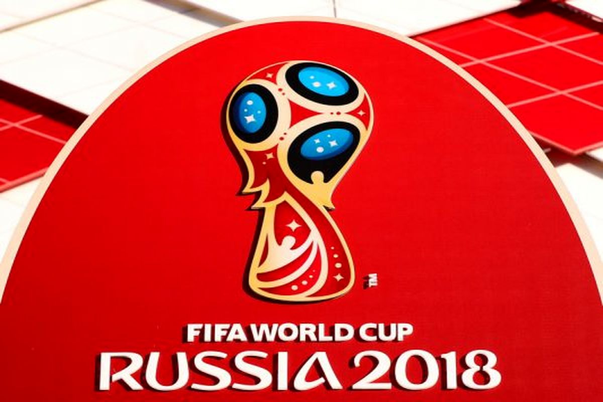 برنامه کامل بازی های یک هشتم نهایی جام جهانی 2018 روسیه