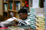 دبیر جشنواره «کتاب و رسانه» منصوب شد