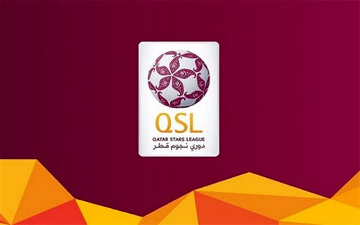 لیگ ستارگان فوتبال قطر نیمه تمام اعلام خواهد شد