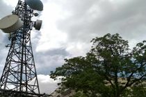 توسعه شبکه ارتباطی اپراتور همراه اول در شهرستان خوانسار