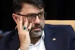 معاون ارتباطات معاون اول رئیس‌جمهور از حملات شخصی به چهره‌های ملی انتقاد کرد