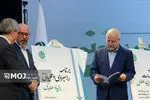  جشنواره توانمندسازی و کارآفرینی علوی
