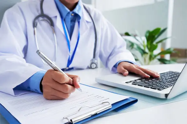تعرفه‌های خدمات تشخیصی درمانی در سامانه‌های بیمه سلامت به روز رسانی شد