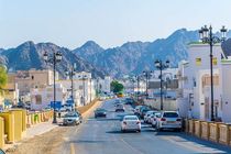 عمان برای ایرانی‌ها بدون ویزا شد