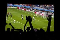 سینماهای کشور مسابقه فوتبال ایران و ژاپن را پخش می‌کنند