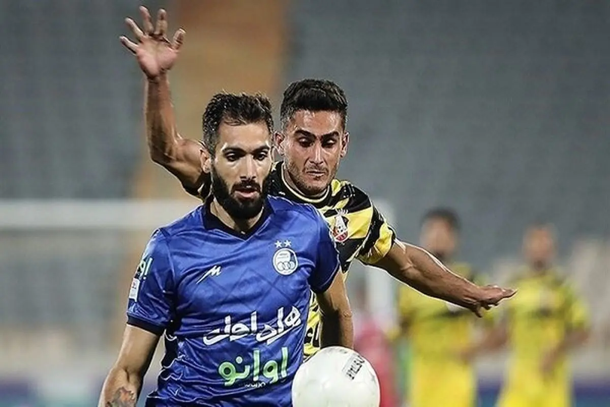 عارف آقاسی