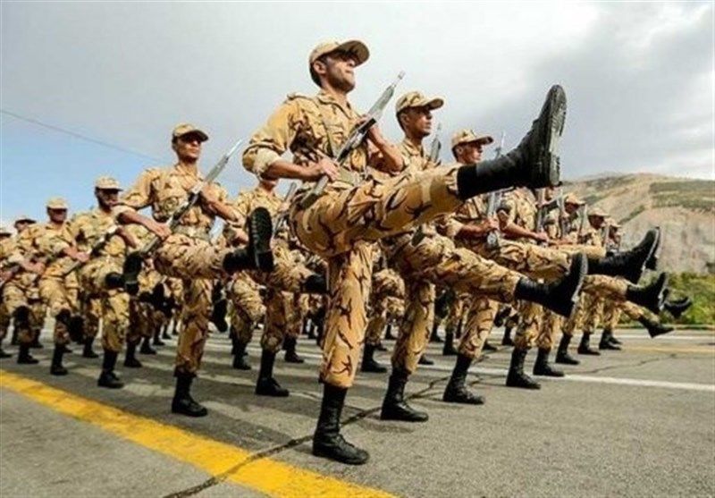 تعویق تاریخ اعزام مشمولان خدمت سربازی در کرمانشاه