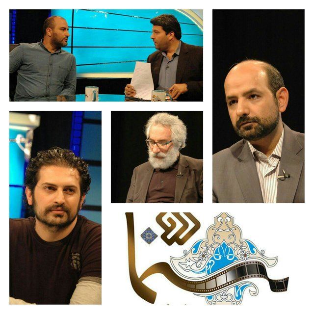 بررسی سینمای وحشت در ایران در «سینما دو»