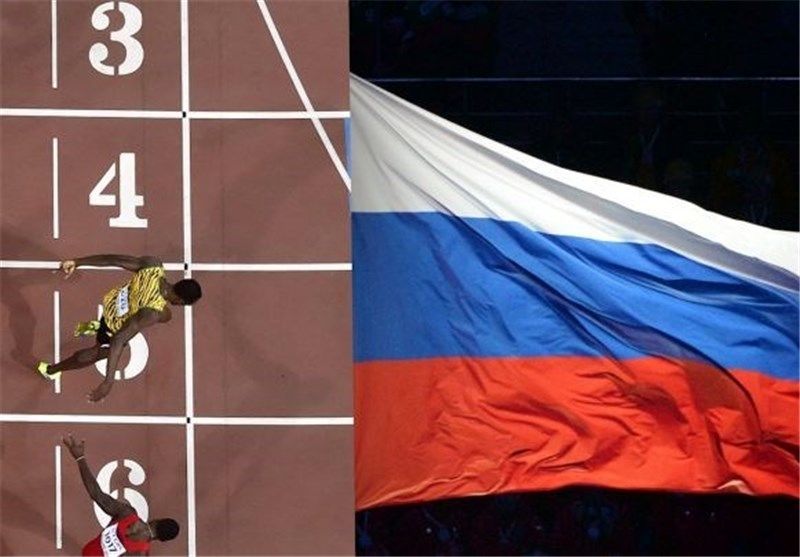 فرجام‌خواهی رسمی کمیته پارالمپیک روسیه به دادگاه بین‌المللی ورزش ارسال شد