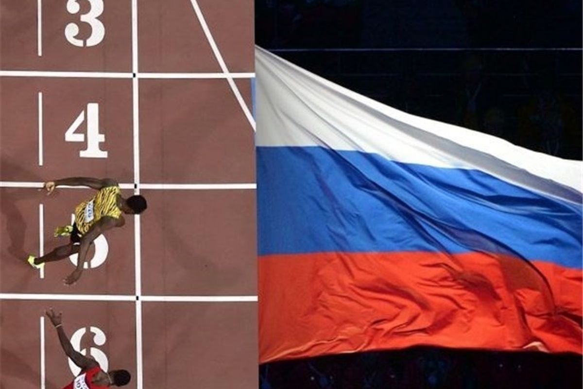 فرجام‌خواهی رسمی کمیته پارالمپیک روسیه به دادگاه بین‌المللی ورزش ارسال شد