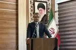 توسعه گردشگری، راهکار کاهش اثر تحریم‌ها بر اقتصاد است
