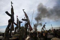 هشدار سازمان ملل به سودان جنوبی درباره تداوم خشونت‌ها
