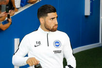 Alireza Jahanbakhsh may be the big absent of Iran's match vs Turkmenistan in 2026 World Cup qualifier