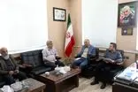 مطالبه هنرمندان اردبیل برای احداث سالن بلک‌باکس وارد فاز جدید شد