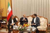 همکاری مشترک بانک صادرات ایران با هلدینگ خلیج فارس در تامین مالی بین‌المللی صنایع پتروشیمی