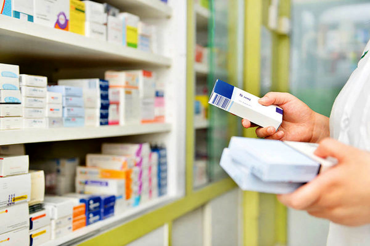 حذف ارز ترجیحی در حوزه دارو با نگرانی همراه است/ نبود نظارت، قیمت های دارو را افزایش می دهد