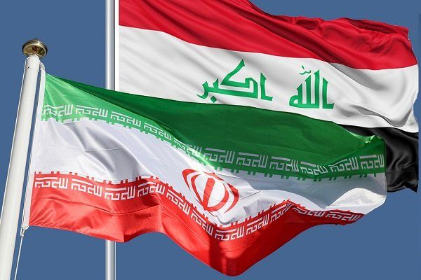تاکید عراق برای تجارت با ایران