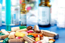 شرایط صادرات دارو چیست؟
