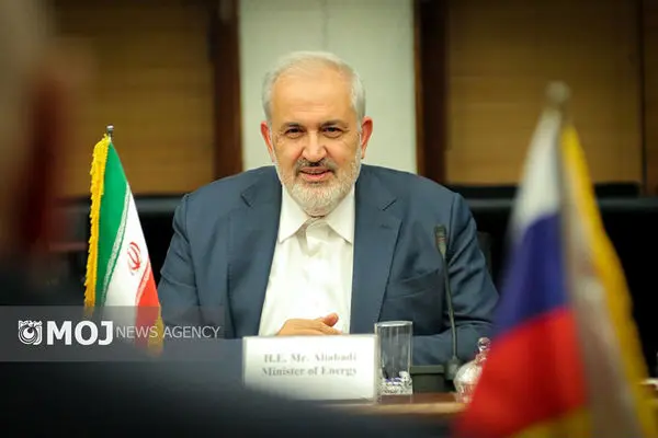 آب تهران ظرفیت بارگذاری جمعیتی تازه ندارد