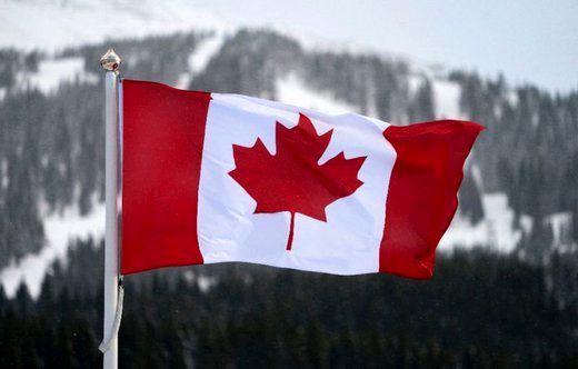 ۱۳ نفر از شهروندان کانادایی در چین بازداشت شده اند