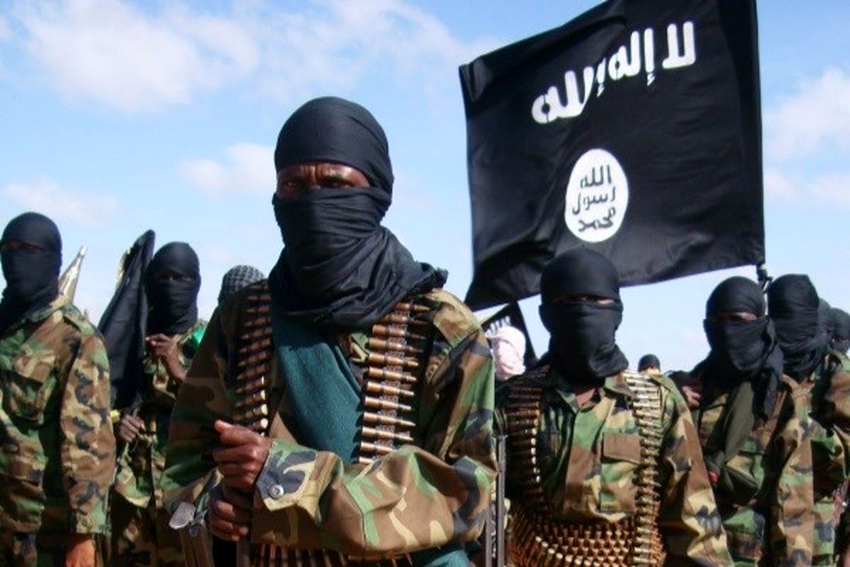 انهدام یک باند داعشی در شرق لبنان