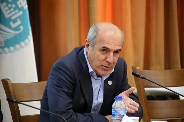 رئیس سازمان امور دانشجویان از ۴ اقدام مهم وزارت علوم برای تامین امنیت مناطق حوالی کوی دانشگاه خبر داد