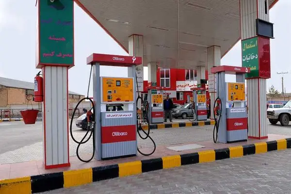  مصرف سوخت کشور ۲۳ درصد بالاتر از میانگین جهانی / دولت باید در قیمت‌گذاری عادلانه‌تر عمل کند