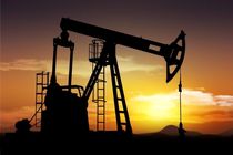 رشد تولید نفت شیل آمریکا برای ششمین ماه متوالی