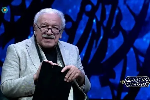 ویژه برنامه تحویل سال شبکه جام‌جم مشخص شد