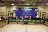 مردم محور اصلی برگزاری کنگره بزرگ اربعین هستند