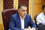 اکسپو ۲۰۲۵ شیراز با حضور ۳۰۰ هیأت خارجی، فرصت‌های سرمایه‌گذاری و صادرات را فراهم می‌کند