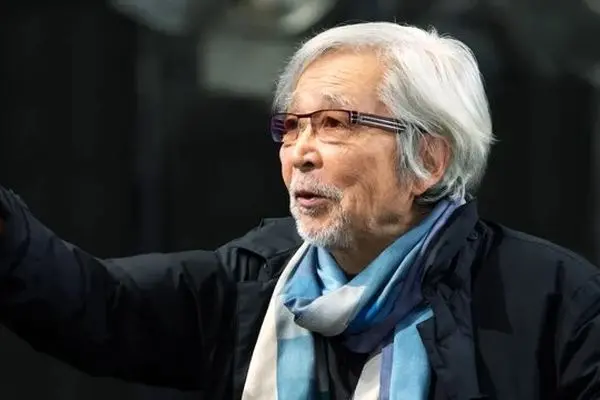 جشنواره توکیو برای یوجی یامادا جایزه دستاورد هنری در نظر گرفت