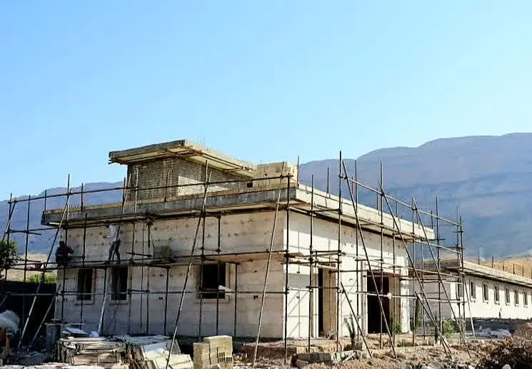 صدور ۱۱۳ مجوز گردشگری با سرمایه گذاری ۶۵ هزار میلیاردی در فارس