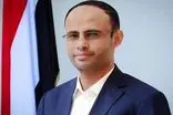 صهیونیست‌ها عامل بی‌ثباتی در منطقه‌اند