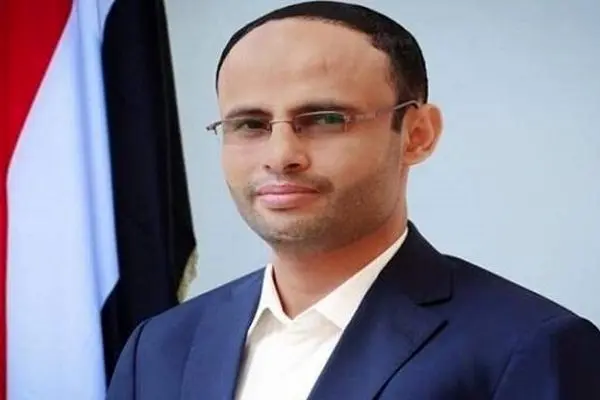 صهیونیست‌ها عامل بی‌ثباتی در منطقه‌اند