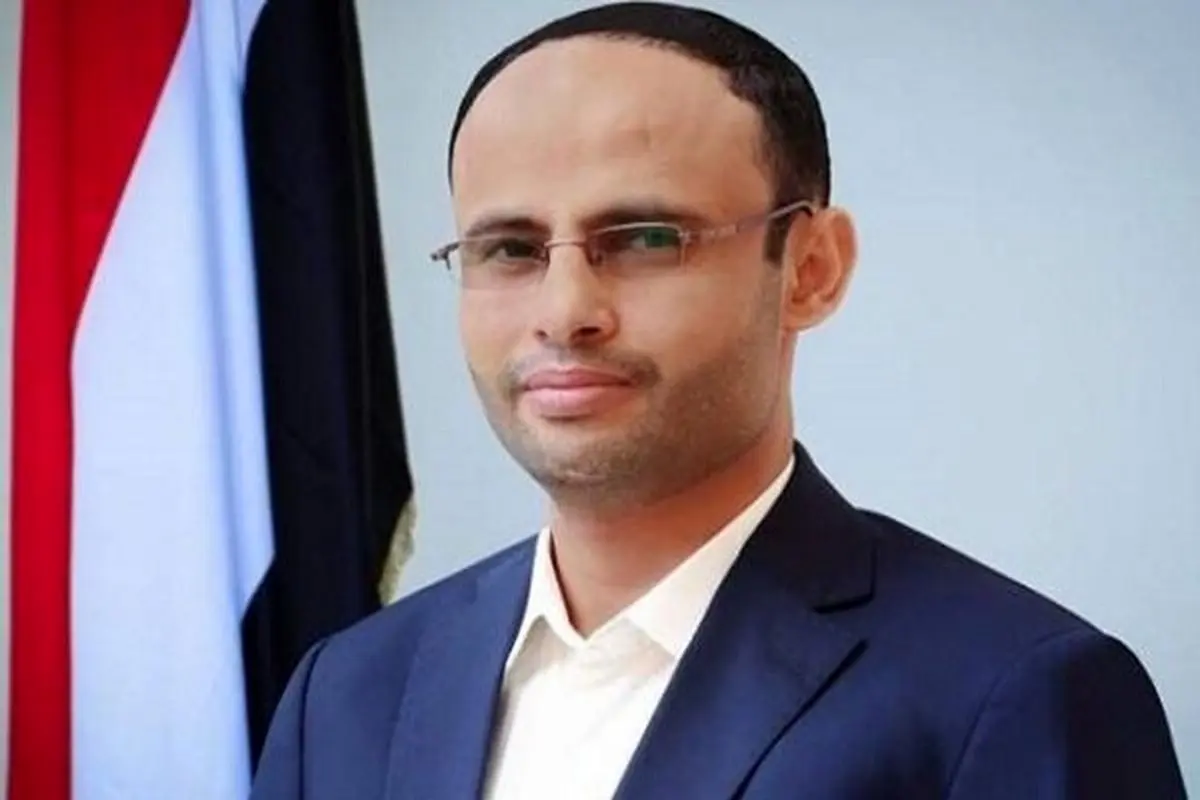 صهیونیستها عامل بیثباتی در منطقهاند