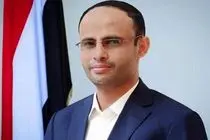صهیونیست‌ها عامل بی‌ثباتی در منطقه‌اند