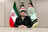 دستگیری دو کلاهبردار تلگرامی با ۲۰ کانال دلار فروشی در تهران