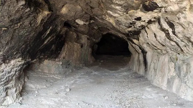«غارهای پارینه‌سنگی خرم آباد» ثبت جهانی یونسکو شد