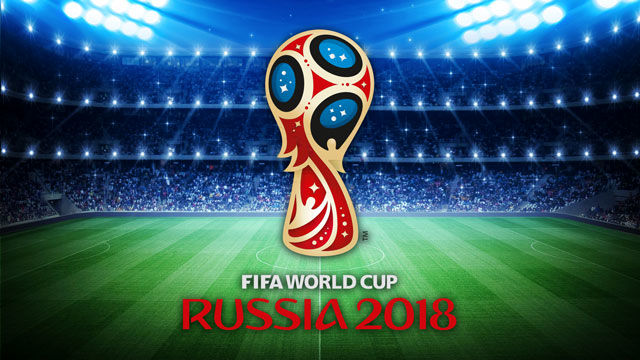 ۳۷ درصد سرمربیان حاضر در جام جهانی ۲۰۱۸ روسیه خارجی هستند